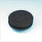 Globe Scientific Globe Scientific Flat Head Accessory For Vortex Mixer - 500-FH