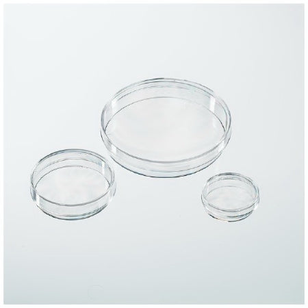 VWR International Nunc IVF Petri Dish - 89092-332