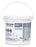 Professional Disposables Sani-Cloth AF3 Surface Disinfectant Cleaner Germicidal Wipe 160 Count Pail Disposable Mild Scent - P1450P
