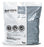 Professional Disposables Sani-Cloth AF3 Surface Disinfectant Cleaner Refill Germicidal Wipe 160 Count Bag Disposable Mild Scent - P2450P