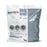 Sani-Cloth AF3 - Surface Disinfectant Cleaner Refill Premoistened Germicidal Manual Pull Wipe 160 Count Bag Mild Scent NonSterile - P2450P