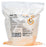 Professional Disposables Sani-Cloth Bleach Surface Disinfectant Cleaner Refill Germicidal Wipe 160 Count Bag Disposable Chlorine Scent - P700RF