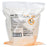 Sani-Cloth Bleach - Surface Disinfectant Cleaner Refill Premoistened Germicidal Manual Pull Wipe 160 Count Bag Chlorine Scent NonSterile - P700RF
