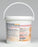 Professional Disposables Sani-Cloth Bleach Surface Disinfectant Cleaner Germicidal Wipe 160 Count Pail Disposable Chlorine Scent - P7007P