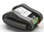 Welch Allyn Welch Allyn Lithium Ion Battery Pack 6.4V Rechargeable 1 Pack - 105632