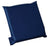 MJM International - Shower Chair Replacement Leg Cushion - R-193-LC