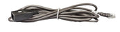 Smart Caregiver - Power Cord - RC-FM