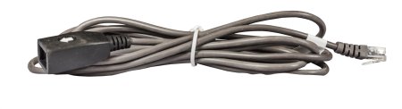 Smart Caregiver - Power Cord - RC-FM