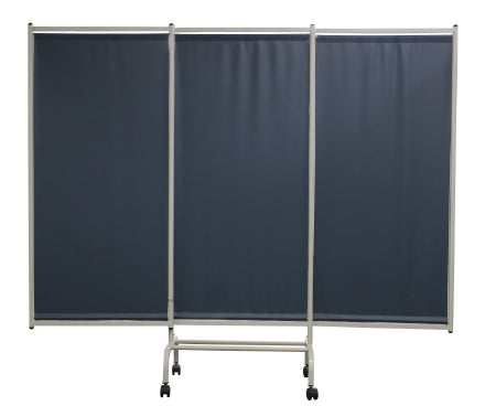 Winco Privess Privacy Screen 84 Inch 70 Inch - 3170-04