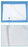 Deroyal Burn Dressing Mesh Gauze 12-Ply 12 X 12 Inch Square Sterile - 1616108