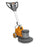 Sealed Air *Diversey* TASKI ergodisc 200 Floor Cleaning System Electric Motor - D7510.804