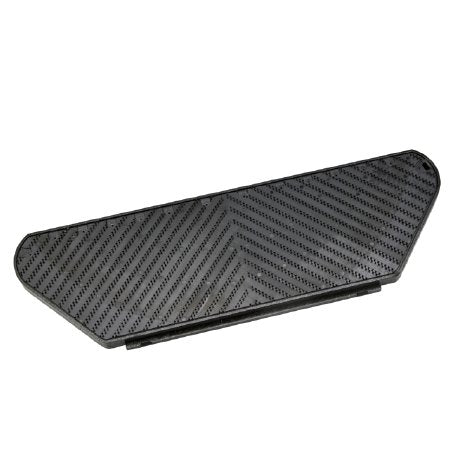TASKI - Floor Machine Pad Driver Taski 15 Inch - D7514648