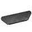TASKI - Floor Machine Pad Driver Taski 15 Inch - D7514648