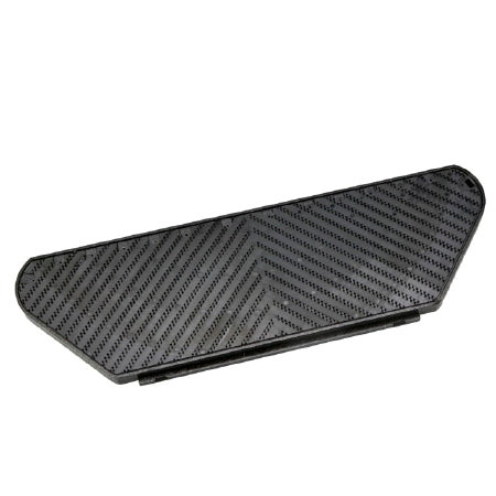 Sealed Air *Diversey* Taski Floor Machine Pad Driver 15 Inch - 7514648