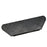 Sealed Air *Diversey* Taski Floor Machine Pad Driver 15 Inch - 7514648