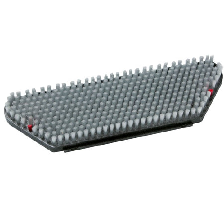 TASKI - Hard Floor Scrubbing Brush Taski 15 Inch Nylon - D7514650