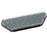 TASKI - Hard Floor Scrubbing Brush Taski 15 Inch Nylon - D7514650