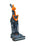TASKI swingo 150 E - Auto Scrubber Electric Motor - D7524131