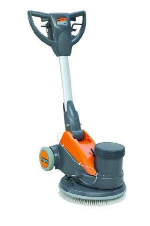 Sealed Air *Diversey* TASKI ergodisc 175 Floor Cleaning System Electric Motor - D8003.790