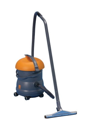 Sealed Air *Diversey* TASKI Vacumat 22 Wet / Dry Vacuum Cleaner - D8004.290