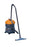 Sealed Air *Diversey* TASKI Vacumat 22 Wet / Dry Vacuum Cleaner - D8004.290