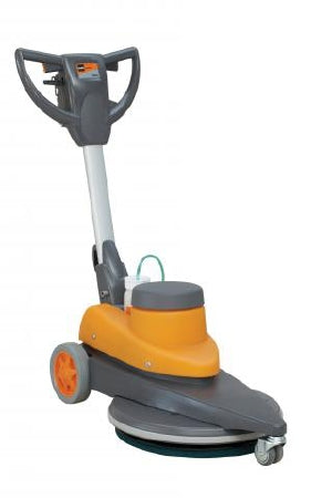 Sealed Air *Diversey* TASKI ergodisc 1200 Floor Burnisher 1.5 HP Electric Motor - D8004.680