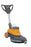 TASKI ergodisc 1200 - Floor Burnisher 1.5 HP Electric Motor - D8004680