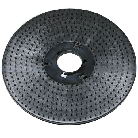 Sealed Air *Diversey* Taski Floor Machine Pad Driver 17 Inch - 8501.13