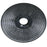 Sealed Air *Diversey* Taski Floor Machine Pad Driver 17 Inch - 8501.13