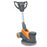 Carpet Cleaning System