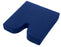 Apex-Carex Healthcare - Coccyx Support Seat Cushion 18 W X 16 D X 3 H Inch Foam - FGP10100 0000