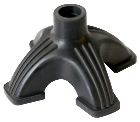 Apex-Carex Cane Tip - FGA70800 0000