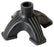 Apex-Carex Cane Tip - FGA70800 0000