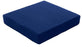 Apex-Carex Healthcare - Seat Cushion 18 W X 16 D X 3 H Inch Foam - FGP10200 0000