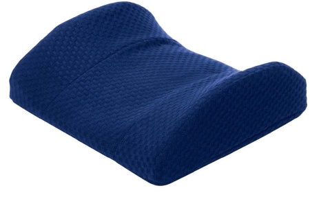 Apex-Carex Lumbar Support Cushion 13 W X 12 H X 4-3/10 D Inch Foam - FGP10600 0000