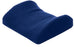 Apex-Carex Lumbar Support Cushion 13 W X 12 H X 4-3/10 D Inch Foam - FGP10600 0000