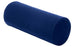 Apex-Carex Cervical Roll Pillow Soft 5 X 12 X 5 Inch Blue Reusable - FGP10900 0000