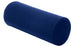 Apex-Carex - Cervical Roll Pillow Soft 5 X 12 X 5 Inch Blue Reusable - FGP10900 0000