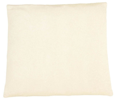 Apex-Carex Comfort Pack Bed Buddy Microwave Heated General Purpose Large 1 X 12 X 13 Inch - BBF4000-12