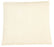 Bed Buddy - Hot / Cold Pack General Purpose One Size Fits Most 12 X 13 Inch Fleece / Grains Reusable - BBF4000-12