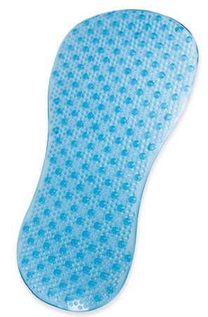 Apex-Carex Bath Bench Mat Carex - FGB22100 0000