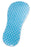 Apex-Carex Bath Bench Mat Carex - FGB22100 0000