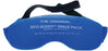Apex-Carex Hot / Cold Therapy Pack Bed Buddy One Size Fits Most Reusable 1.13 X 4 X 26-1/2 Inch - BBF2108-3