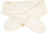 Apex-Carex Hot / Cold Therapy Wrap Bed Buddy One Size Fits Most Reusable 1-1/2 X 6-1/2 X 67 Inch - BBF4002-12