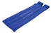 Apex-Carex Hot / Cold Therapy Wrap Bed Buddy Large Reusable 1 X 6-1/2 X 16 Inch - BBF2210-12