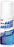 DJO Fast Freeze Topical Pain Relief 10% Strength Menthol Topical Gel 3 oz. - 963