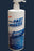 DJO Fast Freeze Topical Pain Relief 10% Strength Menthol Topical Gel 32 oz. - 957