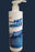 DJO Fast Freeze Topical Pain Relief 10% Strength Menthol Topical Gel 16 oz. - 958