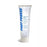 DJO Fast Freeze Topical Pain Relief 5 Gram Strength Menthol Topical Gel 100 per Box - 967