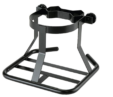 Drive Medical Oxygen Cylinder Stand - 18149KD